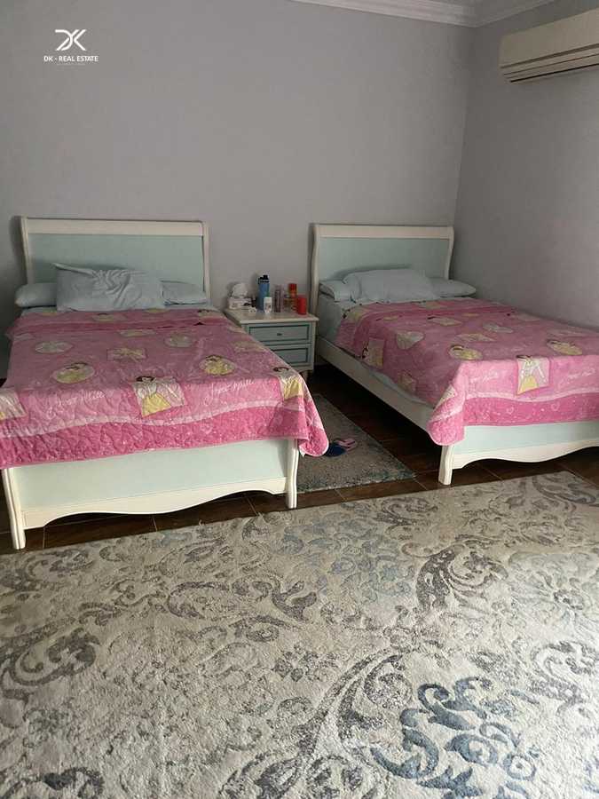 https://aqarmap.com.eg/ar/listing/6334425-for-sale-north-coast-resorts-marselia-beach-4