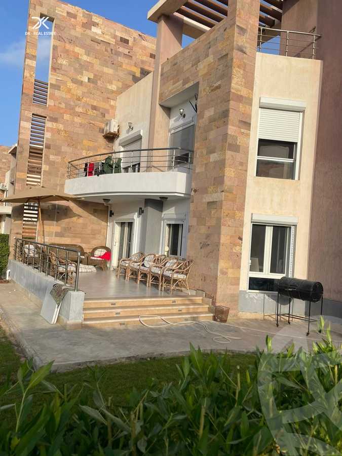 https://aqarmap.com.eg/ar/listing/6334425-for-sale-north-coast-resorts-marselia-beach-4