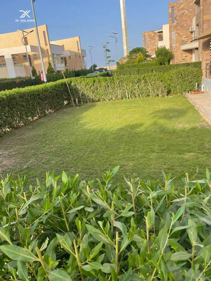 https://aqarmap.com.eg/ar/listing/6334425-for-sale-north-coast-resorts-marselia-beach-4