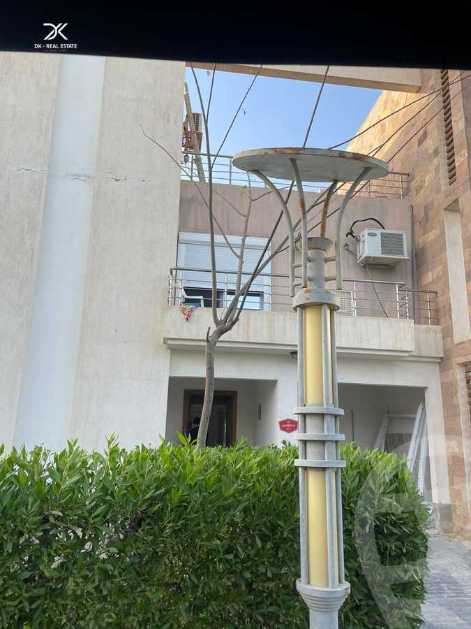 https://aqarmap.com.eg/ar/listing/6334425-for-sale-north-coast-resorts-marselia-beach-4