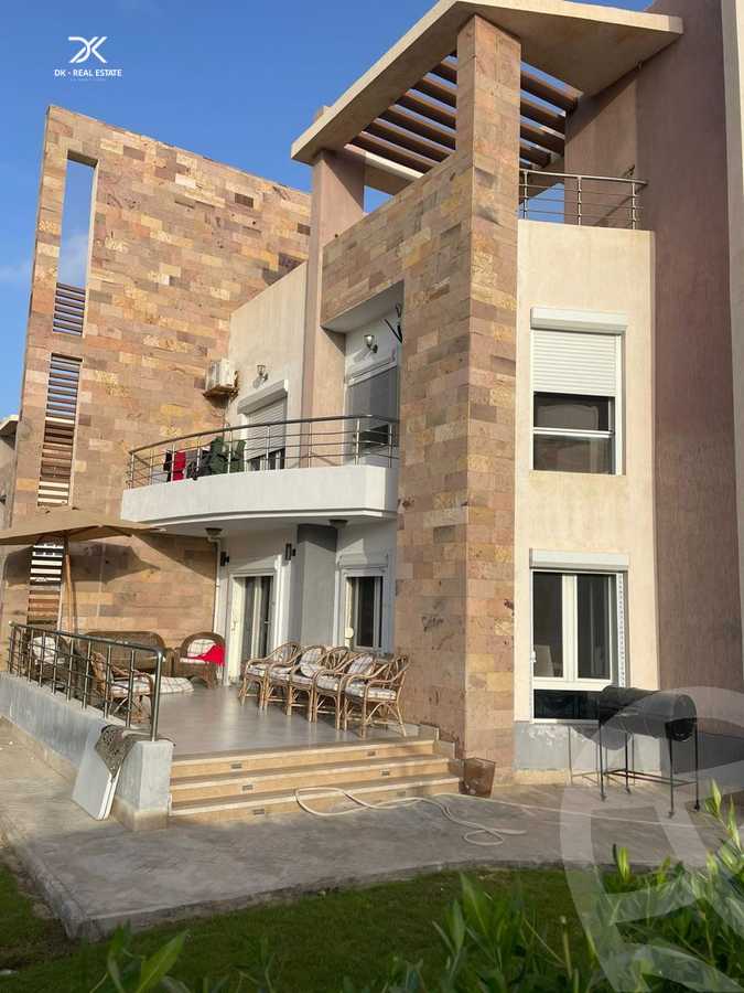 https://aqarmap.com.eg/ar/listing/6334425-for-sale-north-coast-resorts-marselia-beach-4