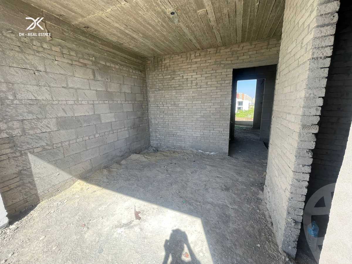https://aqarmap.com.eg/ar/listing/6338209-for-sale-north-coast-resorts-porto-golf-marina