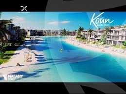 https://aqarmap.com.eg/en/listing/6338537-for-sale-north-coast-resorts-koun-resort-mabany-edris