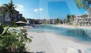 https://aqarmap.com.eg/en/listing/6338537-for-sale-north-coast-resorts-koun-resort-mabany-edris