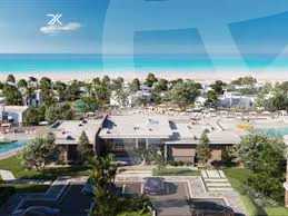 https://aqarmap.com.eg/en/listing/6338537-for-sale-north-coast-resorts-koun-resort-mabany-edris