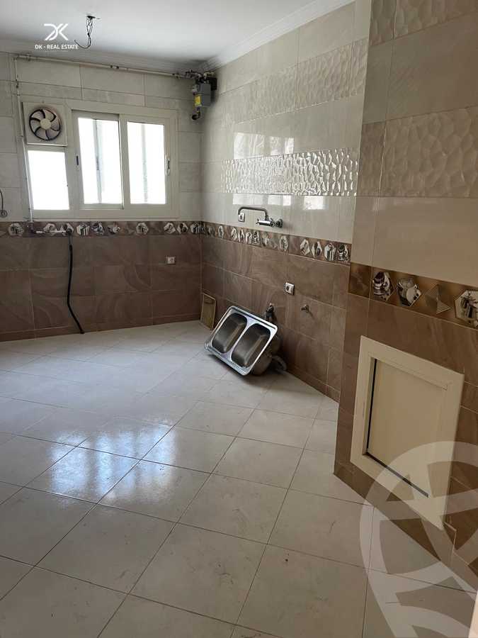 https://aqarmap.com.eg/ar/listing/6339306-for-rent-alexandria-smouha-compounds-in-smouha-antoniadis-city-compound