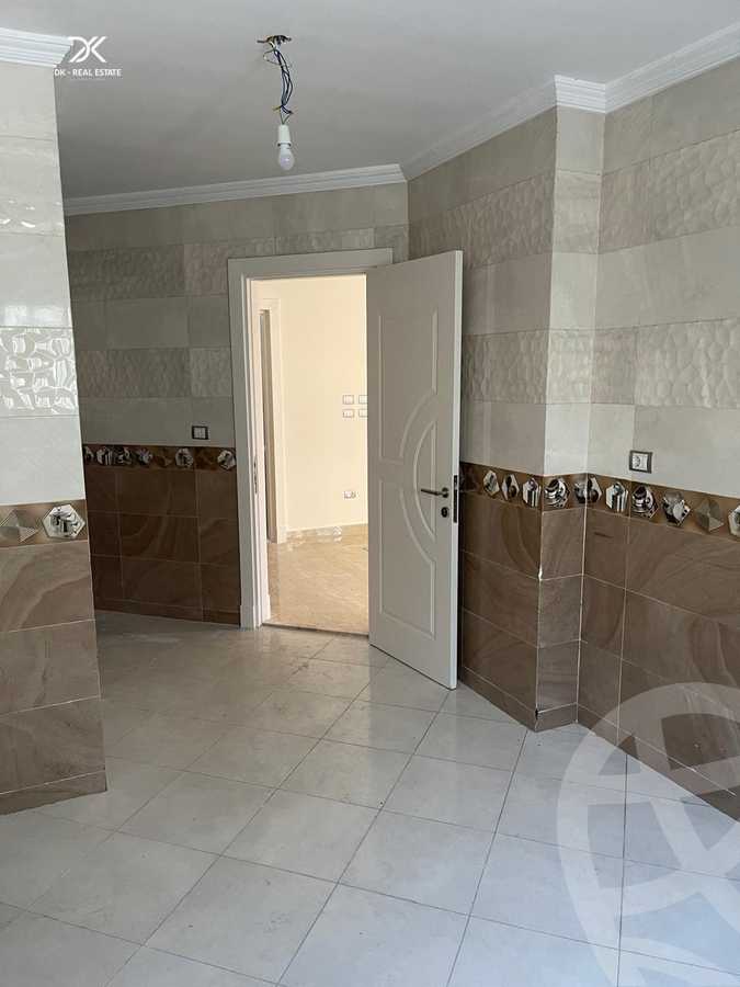 https://aqarmap.com.eg/ar/listing/6339306-for-rent-alexandria-smouha-compounds-in-smouha-antoniadis-city-compound