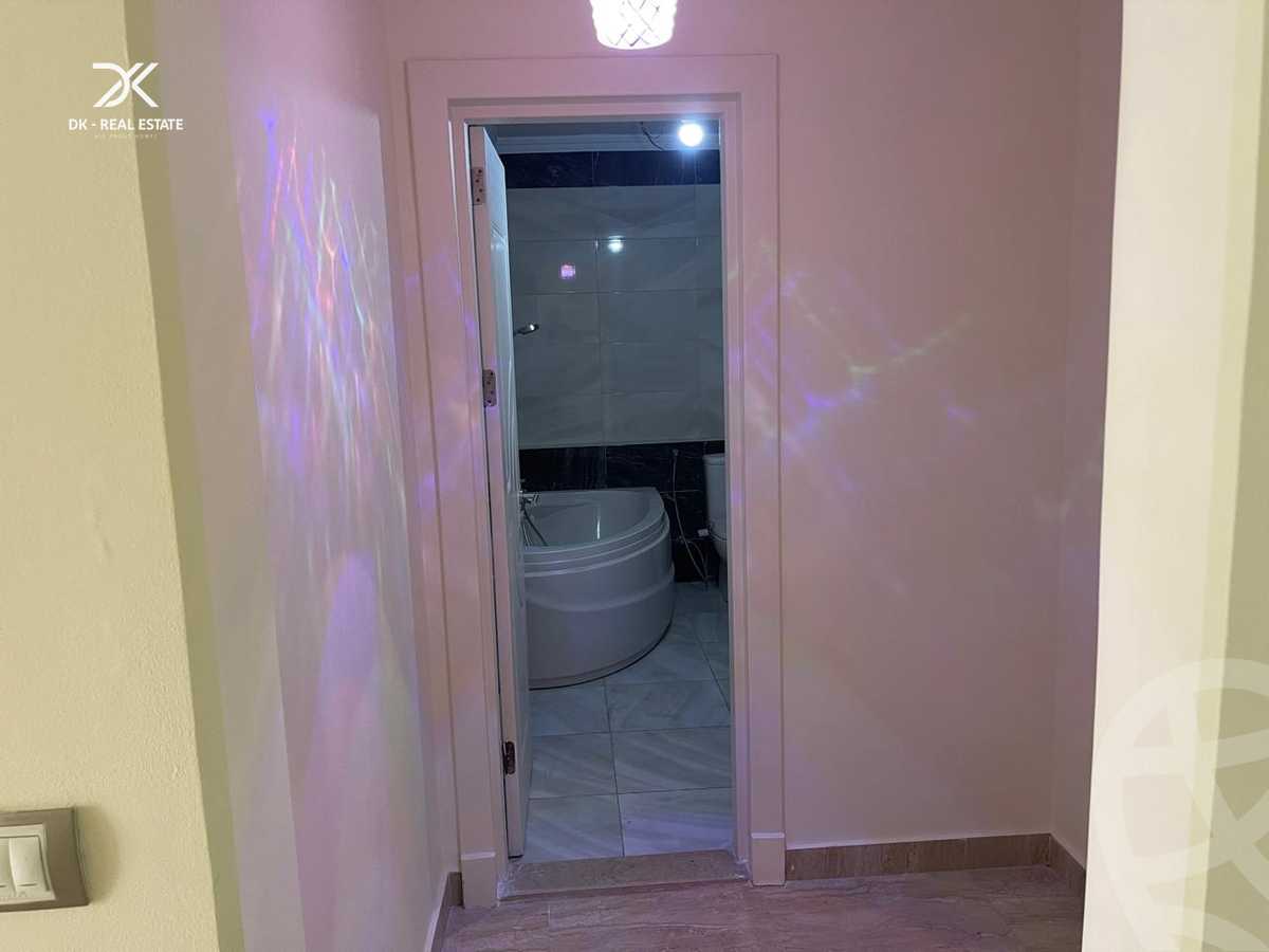 https://aqarmap.com.eg/ar/listing/6339306-for-rent-alexandria-smouha-compounds-in-smouha-antoniadis-city-compound