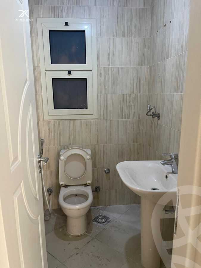 https://aqarmap.com.eg/ar/listing/6339306-for-rent-alexandria-smouha-compounds-in-smouha-antoniadis-city-compound