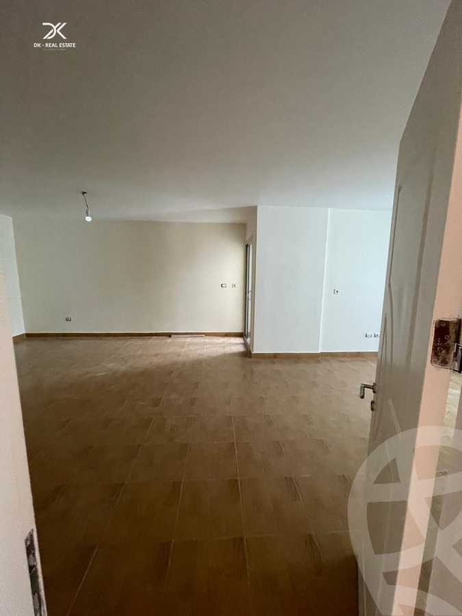 https://aqarmap.com.eg/ar/listing/6339306-for-rent-alexandria-smouha-compounds-in-smouha-antoniadis-city-compound