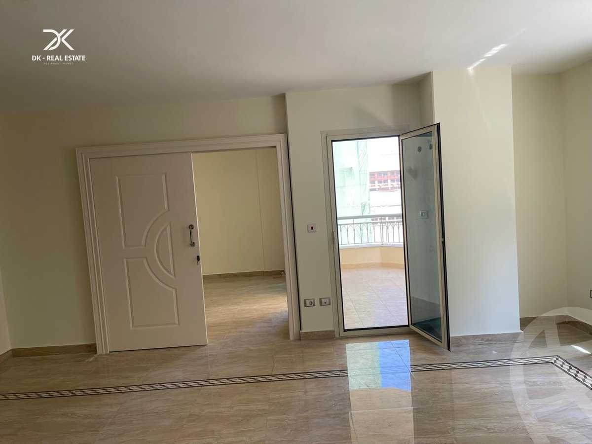 https://aqarmap.com.eg/ar/listing/6339306-for-rent-alexandria-smouha-compounds-in-smouha-antoniadis-city-compound