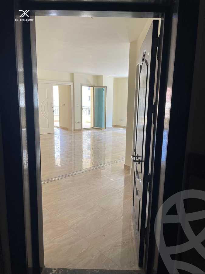 https://aqarmap.com.eg/ar/listing/6339306-for-rent-alexandria-smouha-compounds-in-smouha-antoniadis-city-compound