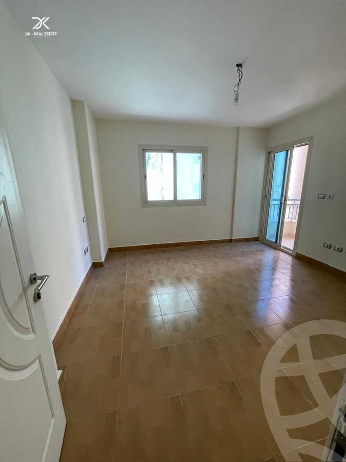 https://aqarmap.com.eg/ar/listing/6339306-for-rent-alexandria-smouha-compounds-in-smouha-antoniadis-city-compound