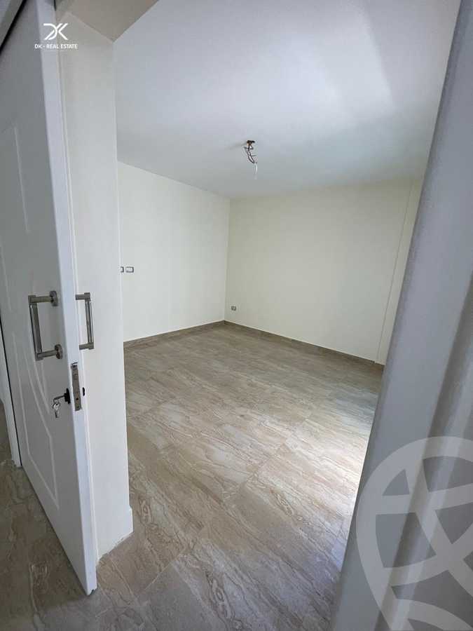 https://aqarmap.com.eg/ar/listing/6339306-for-rent-alexandria-smouha-compounds-in-smouha-antoniadis-city-compound