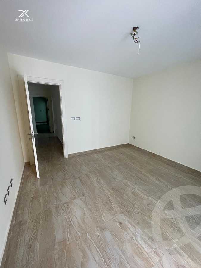 https://aqarmap.com.eg/ar/listing/6339306-for-rent-alexandria-smouha-compounds-in-smouha-antoniadis-city-compound
