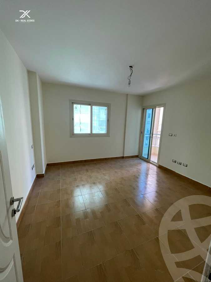 https://aqarmap.com.eg/ar/listing/6339306-for-rent-alexandria-smouha-compounds-in-smouha-antoniadis-city-compound