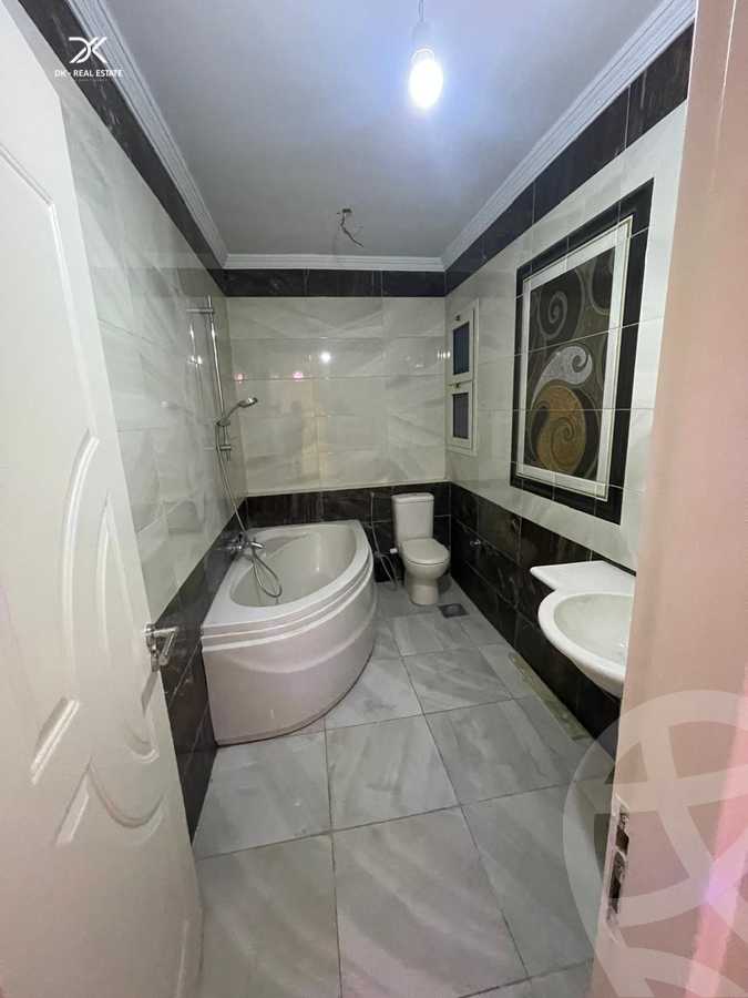 https://aqarmap.com.eg/ar/listing/6339306-for-rent-alexandria-smouha-compounds-in-smouha-antoniadis-city-compound