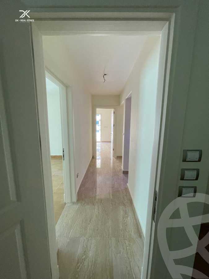 https://aqarmap.com.eg/ar/listing/6339306-for-rent-alexandria-smouha-compounds-in-smouha-antoniadis-city-compound
