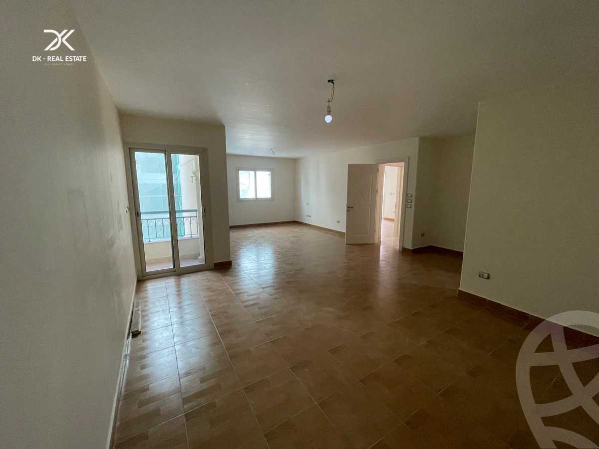 https://aqarmap.com.eg/ar/listing/6339306-for-rent-alexandria-smouha-compounds-in-smouha-antoniadis-city-compound