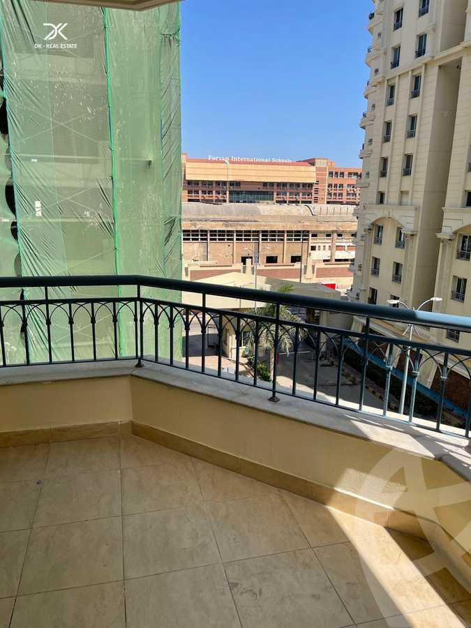 https://aqarmap.com.eg/ar/listing/6339306-for-rent-alexandria-smouha-compounds-in-smouha-antoniadis-city-compound