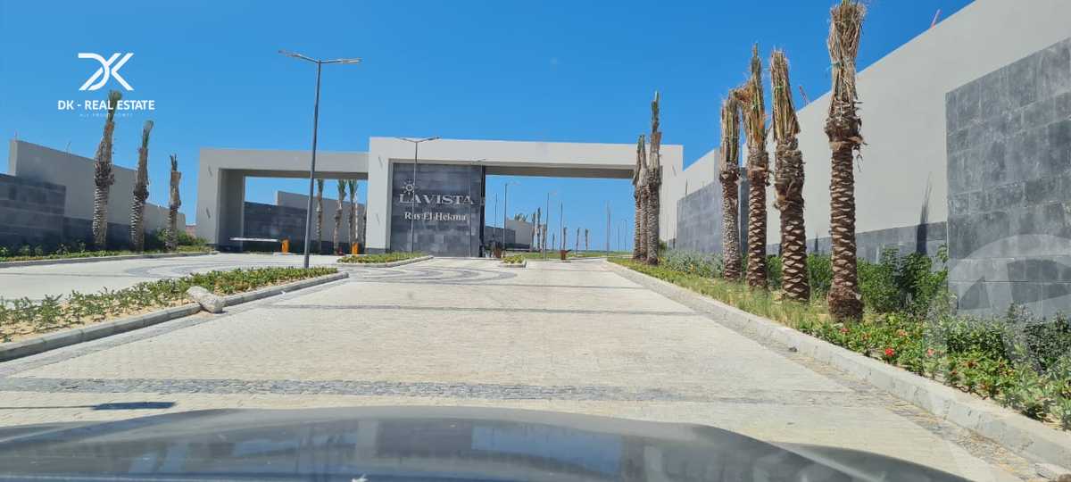 https://aqarmap.com.eg/ar/listing/6345599-for-sale-north-coast-resorts-la-vista-ras-el-hikma