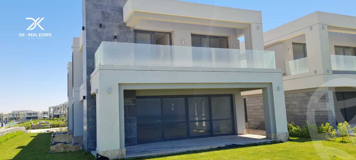 https://aqarmap.com.eg/ar/listing/6345599-for-sale-north-coast-resorts-la-vista-ras-el-hikma