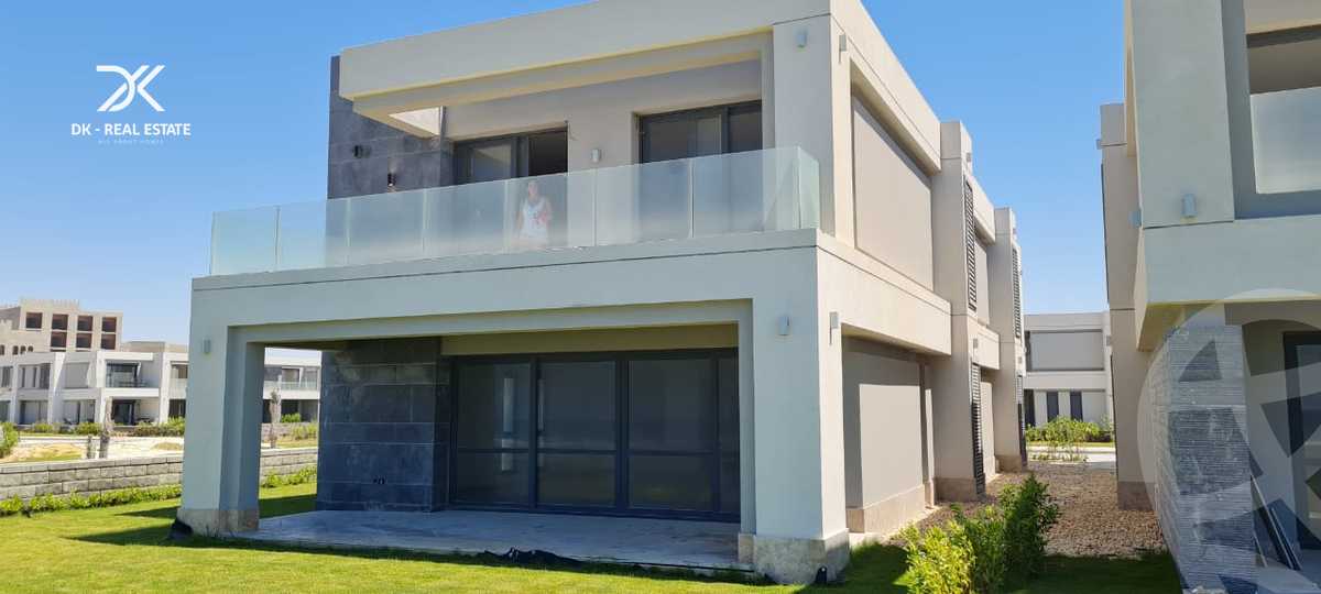 https://aqarmap.com.eg/ar/listing/6345599-for-sale-north-coast-resorts-la-vista-ras-el-hikma
