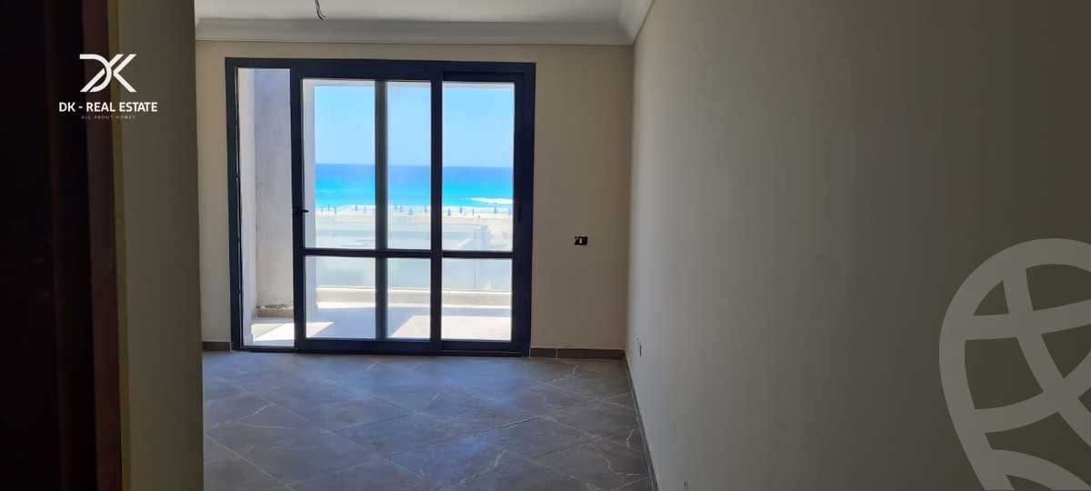 https://aqarmap.com.eg/ar/listing/6345599-for-sale-north-coast-resorts-la-vista-ras-el-hikma
