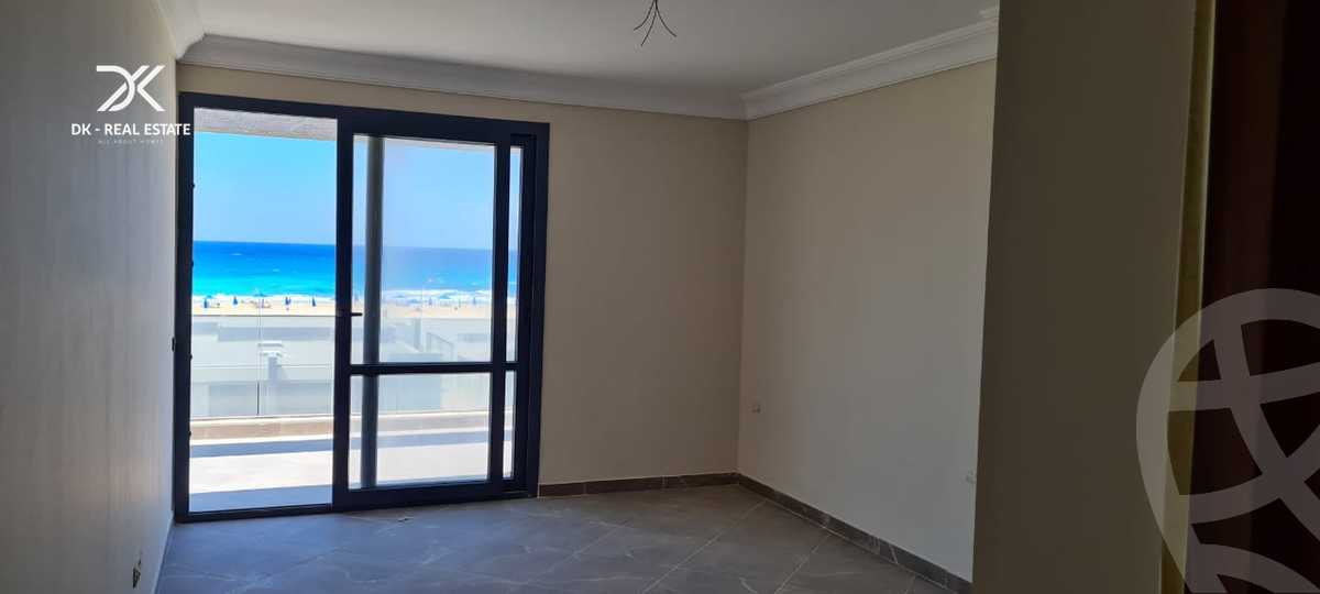 https://aqarmap.com.eg/ar/listing/6345599-for-sale-north-coast-resorts-la-vista-ras-el-hikma