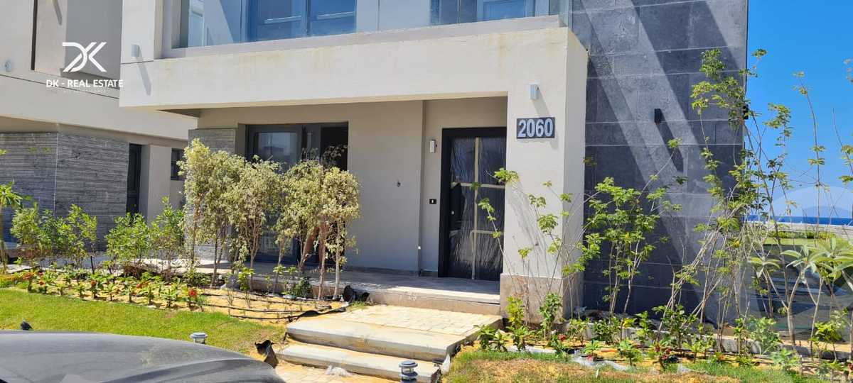 https://aqarmap.com.eg/ar/listing/6345599-for-sale-north-coast-resorts-la-vista-ras-el-hikma