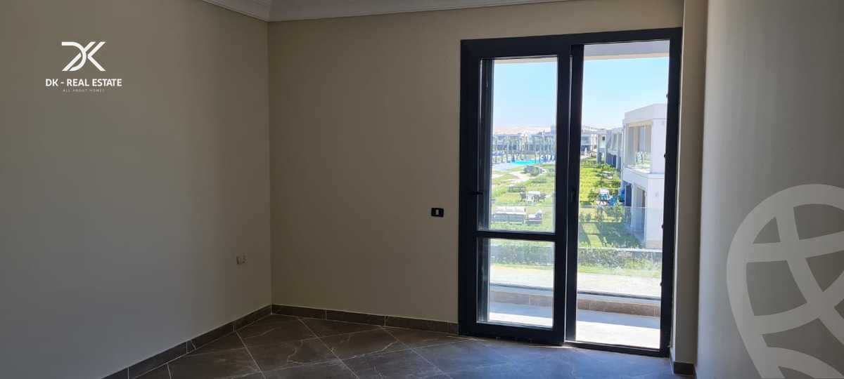 https://aqarmap.com.eg/ar/listing/6345599-for-sale-north-coast-resorts-la-vista-ras-el-hikma