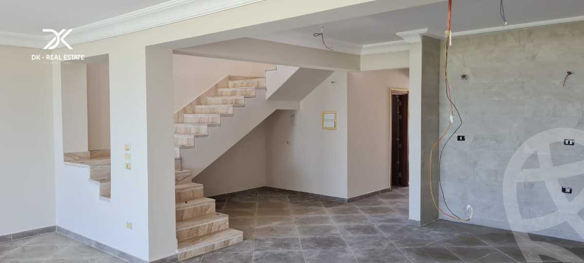 https://aqarmap.com.eg/ar/listing/6345599-for-sale-north-coast-resorts-la-vista-ras-el-hikma