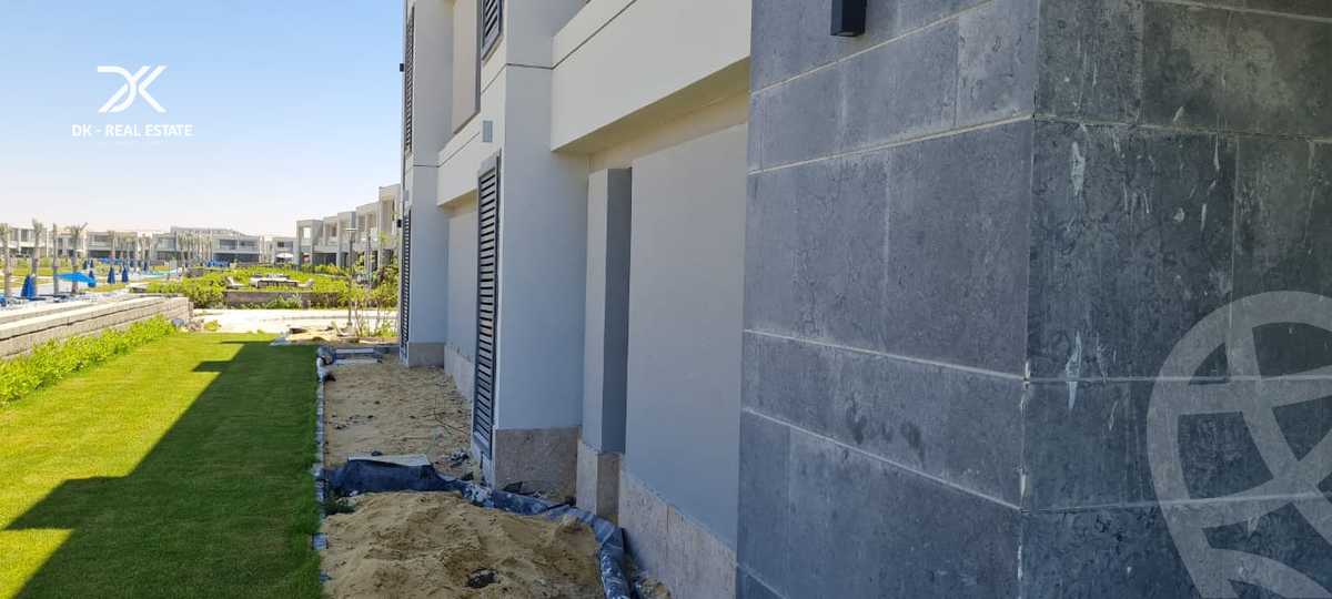 https://aqarmap.com.eg/ar/listing/6345599-for-sale-north-coast-resorts-la-vista-ras-el-hikma