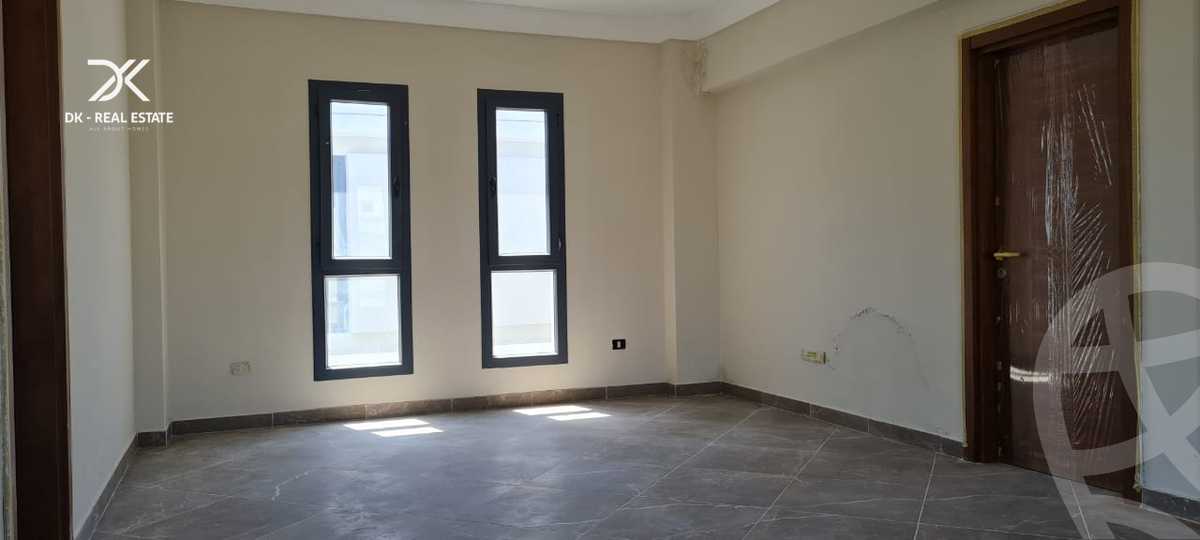 https://aqarmap.com.eg/ar/listing/6345599-for-sale-north-coast-resorts-la-vista-ras-el-hikma