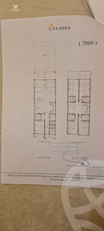 https://aqarmap.com.eg/ar/listing/6345599-for-sale-north-coast-resorts-la-vista-ras-el-hikma
