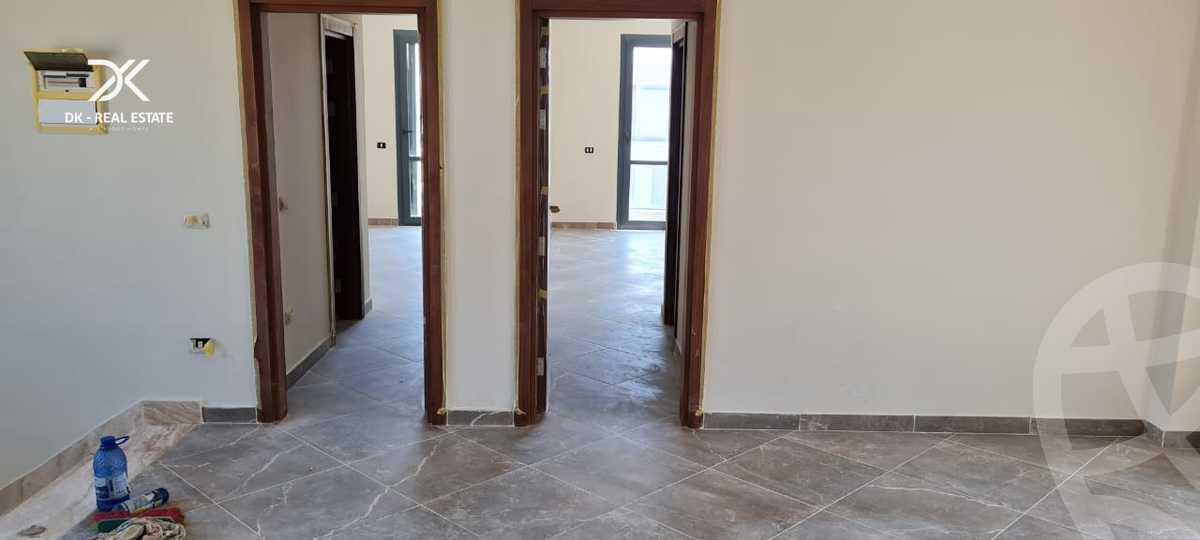 https://aqarmap.com.eg/ar/listing/6345599-for-sale-north-coast-resorts-la-vista-ras-el-hikma