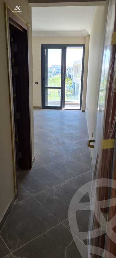 https://aqarmap.com.eg/ar/listing/6345599-for-sale-north-coast-resorts-la-vista-ras-el-hikma