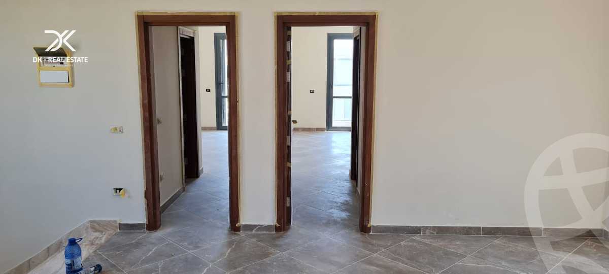 https://aqarmap.com.eg/ar/listing/6345599-for-sale-north-coast-resorts-la-vista-ras-el-hikma