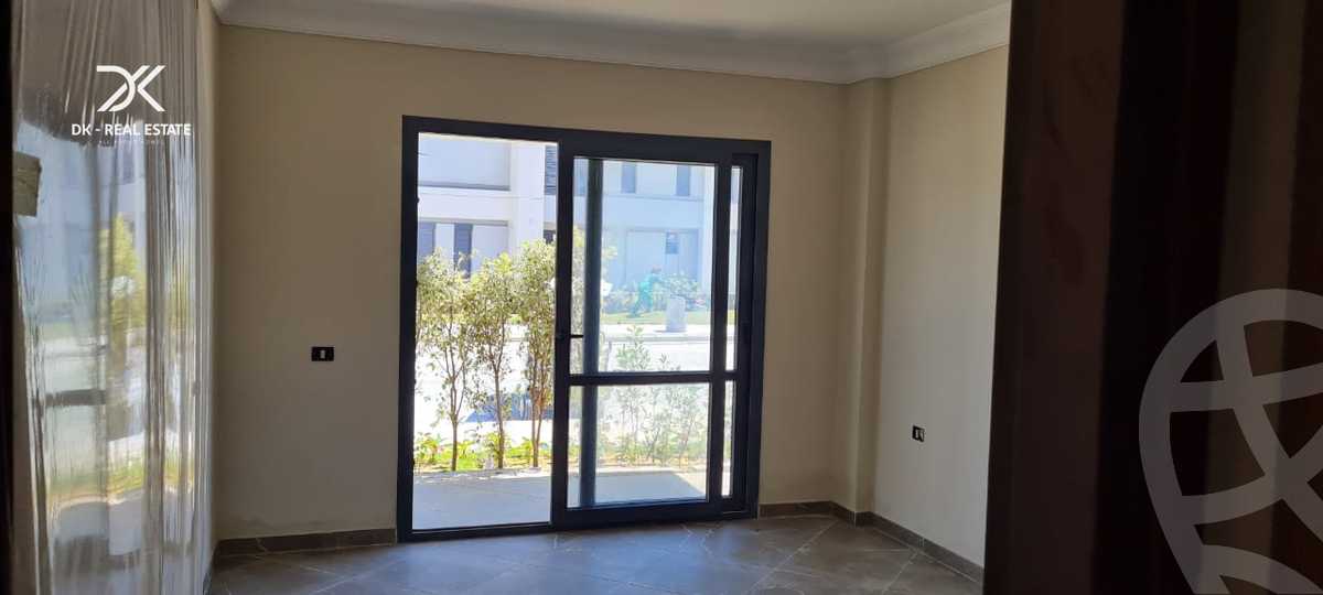 https://aqarmap.com.eg/ar/listing/6345599-for-sale-north-coast-resorts-la-vista-ras-el-hikma