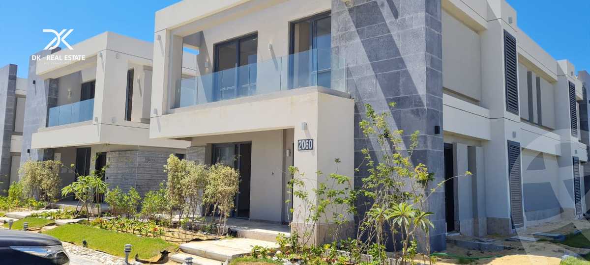 https://aqarmap.com.eg/ar/listing/6345599-for-sale-north-coast-resorts-la-vista-ras-el-hikma