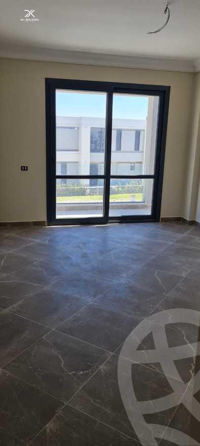 https://aqarmap.com.eg/ar/listing/6345599-for-sale-north-coast-resorts-la-vista-ras-el-hikma