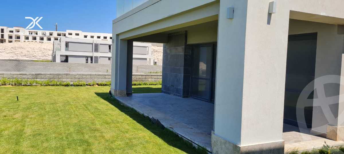 https://aqarmap.com.eg/ar/listing/6345599-for-sale-north-coast-resorts-la-vista-ras-el-hikma