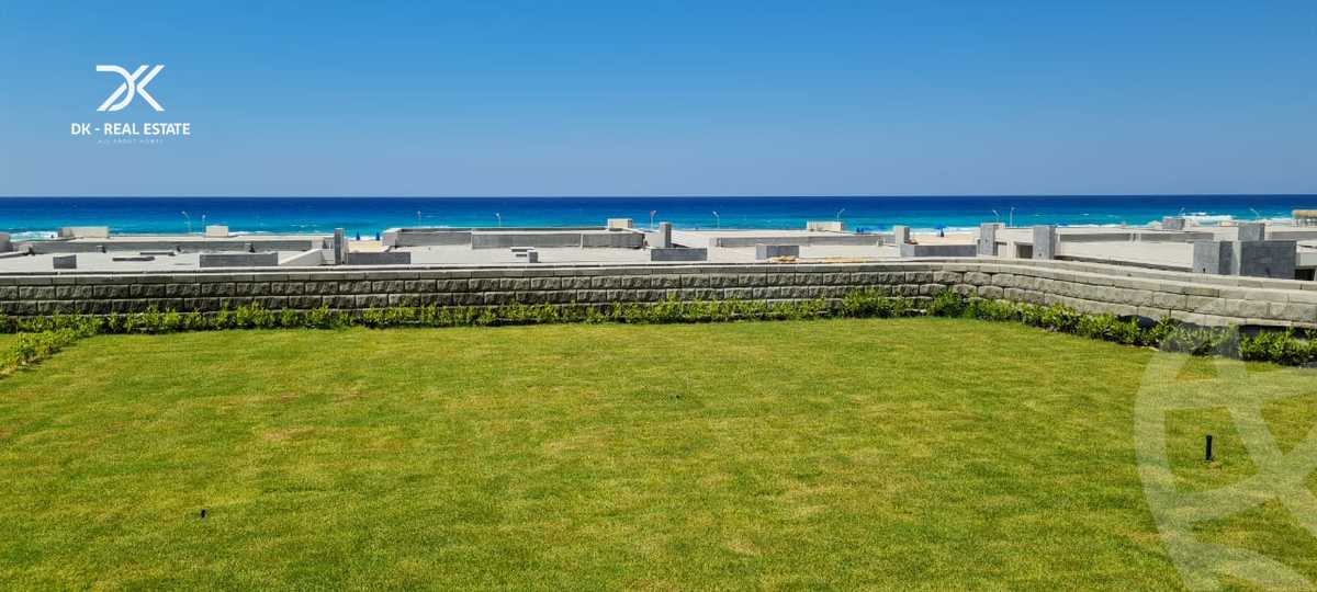 https://aqarmap.com.eg/ar/listing/6345599-for-sale-north-coast-resorts-la-vista-ras-el-hikma
