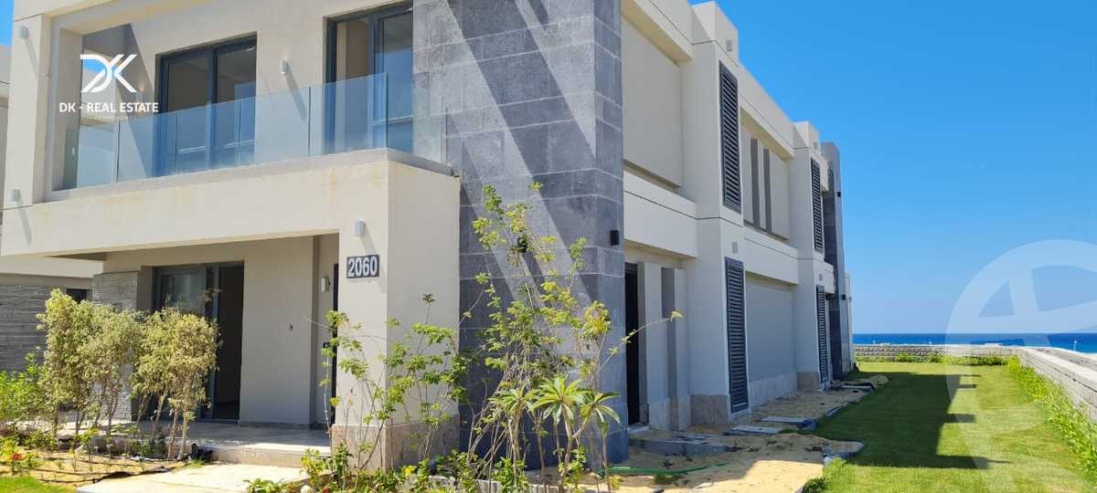 https://aqarmap.com.eg/ar/listing/6345599-for-sale-north-coast-resorts-la-vista-ras-el-hikma