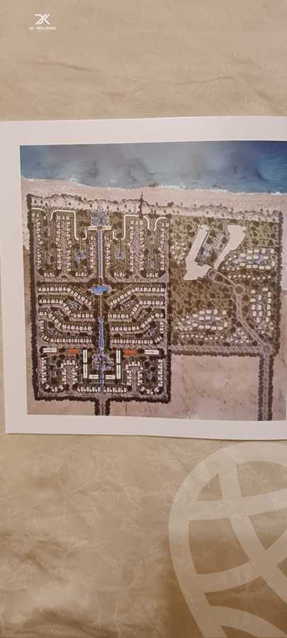 https://aqarmap.com.eg/ar/listing/6345599-for-sale-north-coast-resorts-la-vista-ras-el-hikma