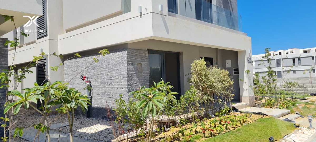 https://aqarmap.com.eg/ar/listing/6345599-for-sale-north-coast-resorts-la-vista-ras-el-hikma