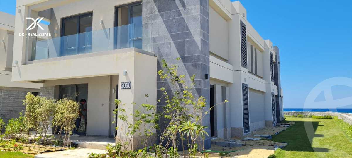 https://aqarmap.com.eg/ar/listing/6345599-for-sale-north-coast-resorts-la-vista-ras-el-hikma