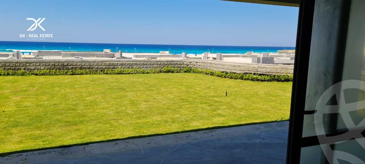 https://aqarmap.com.eg/ar/listing/6345599-for-sale-north-coast-resorts-la-vista-ras-el-hikma