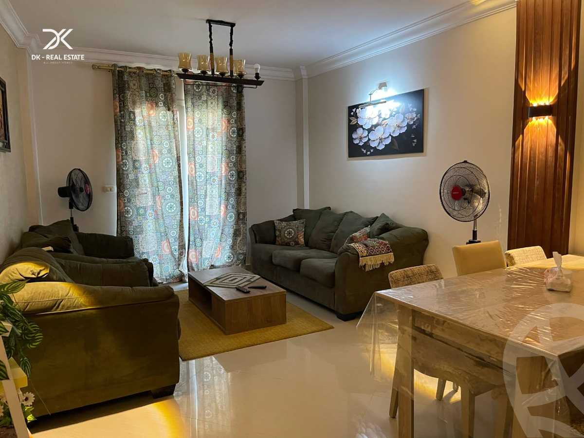 https://aqarmap.com.eg/en/listing/6359158-for-sale-north-coast-resorts-marselia-beach-4