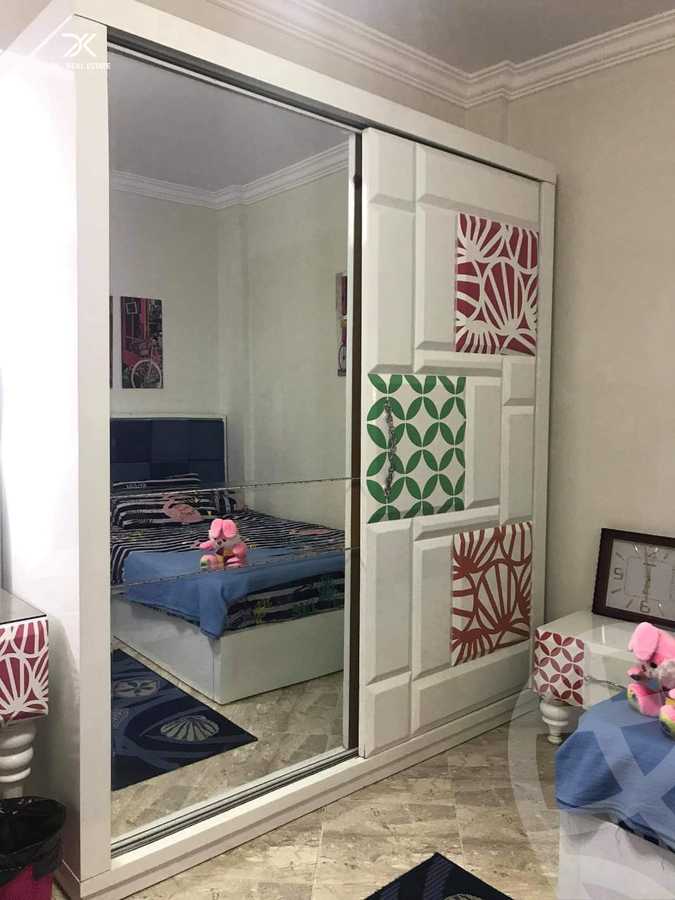 https://aqarmap.com.eg/en/listing/6359158-for-sale-north-coast-resorts-marselia-beach-4